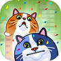 Cat Sorter Puzzleicon