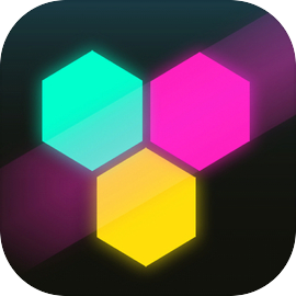 Multiplayer Color Battle - TapTap
