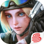 Rules of Survival 2.0icon