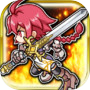 SRPG　伝説のレギオンicon