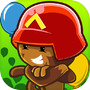 Bloons TD Battlesicon