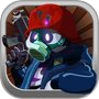 Power War The Power of Deadboyicon
