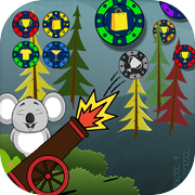 Coin Crusher by MBicon