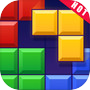Block Blast - Puzzle Gamesicon