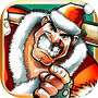 BloodyXmas 2010icon