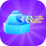 Tiny Shooter!icon