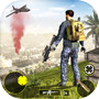 FPS Commando 3Dicon