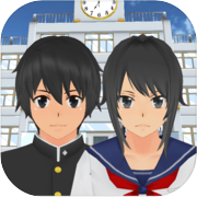 Yandere Simulator - High School Simulatoricon