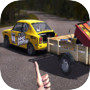 My Summer Car Simulatoricon