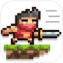 Devious Dungeon 2icon