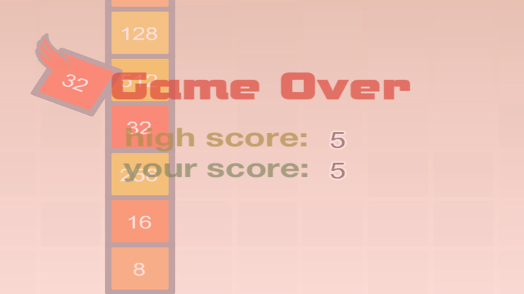 天天跑酷飞起来游戏截图