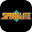 Sparklite