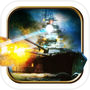 World Of Navy Shipsicon