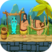 Princess Magic Rescue 2