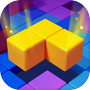 Home Blockicon