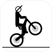 Free Rider HD