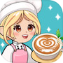 Kitchen Rush: Fast Serveicon