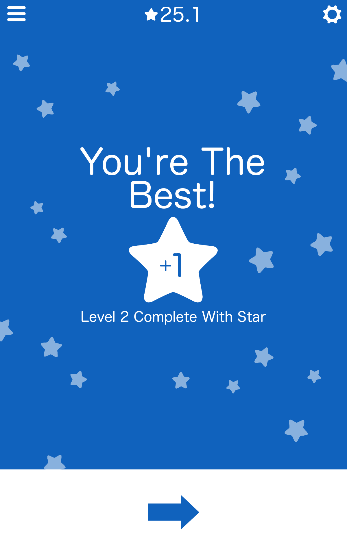 CLOCKS（测试版）游戏截图