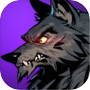 兽族对决icon