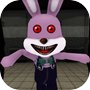 Scary bunny playtime chapter 1icon