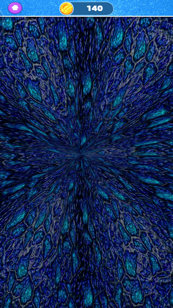 粘液搅拌模拟游戏截图