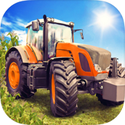 Farming PRO 2icon