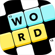 Daily Crossword Challenge