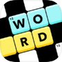 Daily Crossword Challengeicon