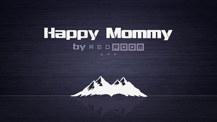 Happy Mommy游戏截图