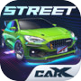 CarX Streeticon