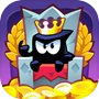 King of Thieves (盗者之王)icon