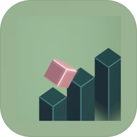 Infinite Steps! - TapTap