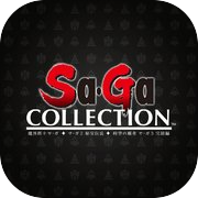 Sa・Ga COLLECTION