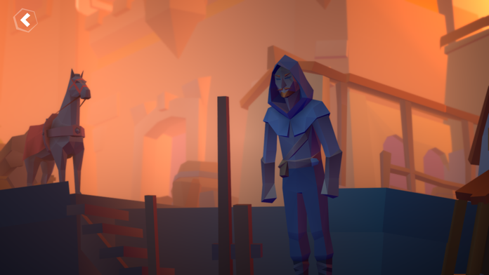 Doodle God Universe游戏截图