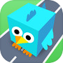Animal Rescue 3Dicon