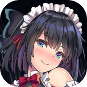 Wish : Beyond Fate