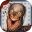 HELLMARTicon