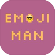 Emoji-Man