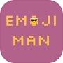 Emoji-Manicon