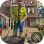 Shooting Animal Hunter Game 3Dicon