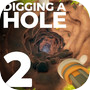A Game About Digging A Hole 2icon