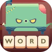 Alphabear 2