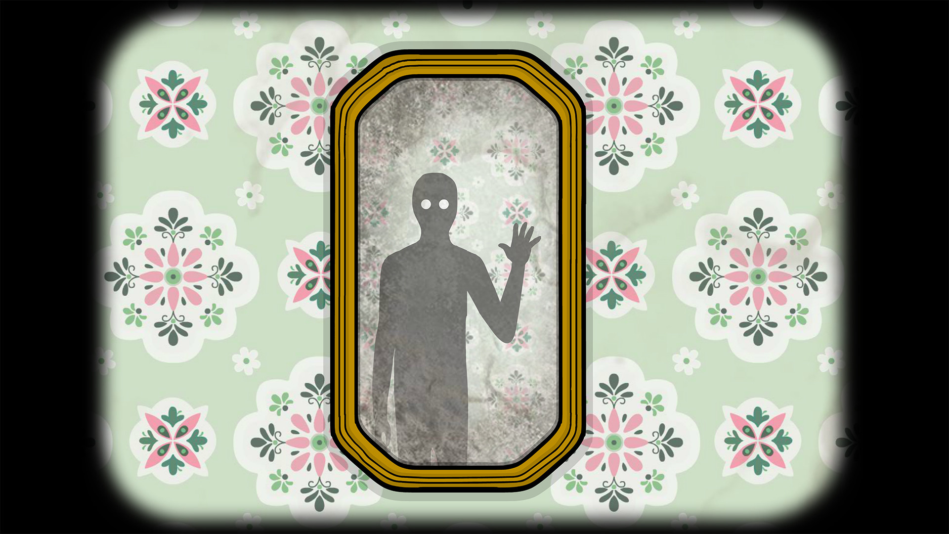 Samsara Room游戏截图