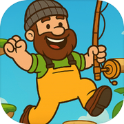 Mine Bounce: Sunny Island