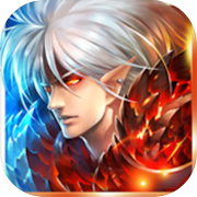 斗魔苍穹icon