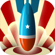 iBomber Defense Pacificicon