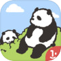 熊猫森林icon