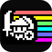 シュートラテジーicon