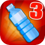 Bottle Flip Challenge 3icon