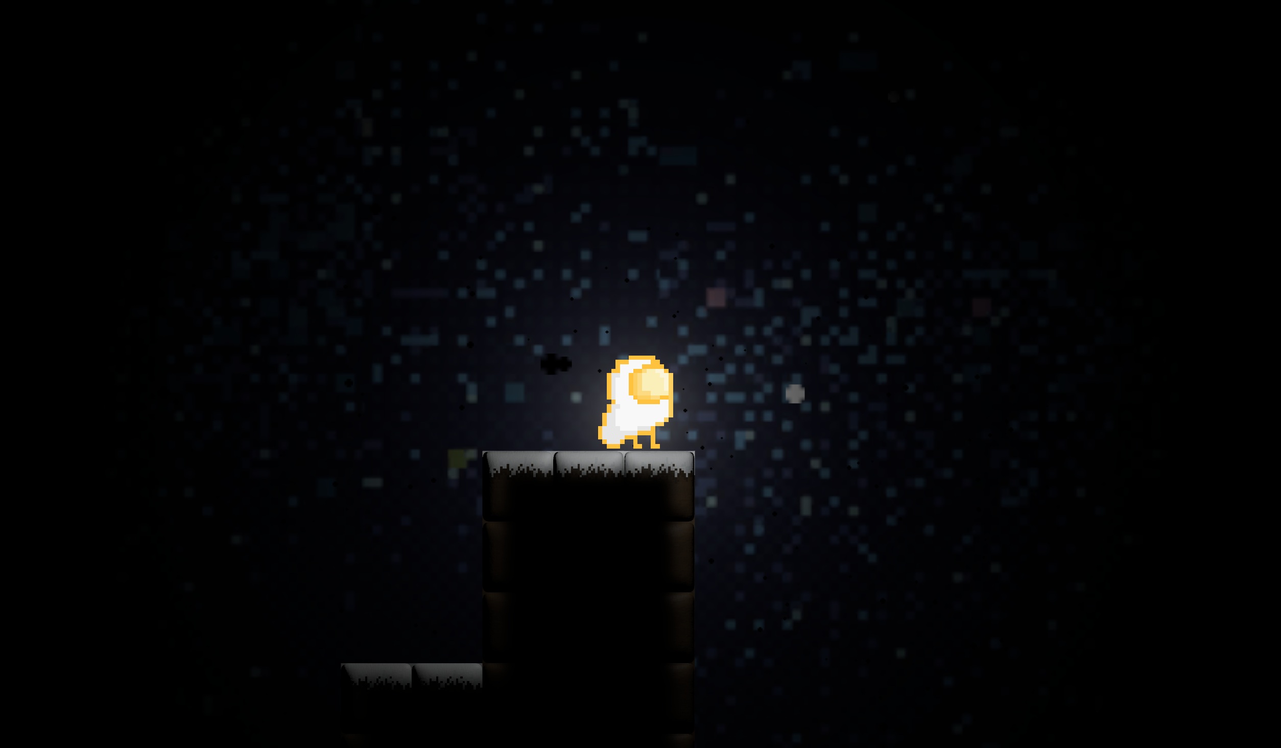 星澜 Slight游戏截图